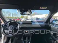 2026 Mazda 2 (Demio)
