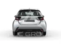2026 Mazda 2