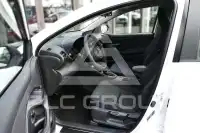 2026 Mazda 2 (Demio)