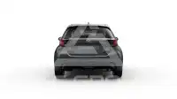 2026 Mazda 2 (Demio)
