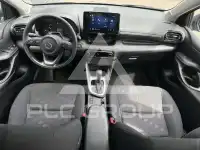 2026 Mazda 2