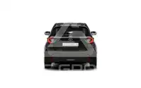 2026 Mazda 2