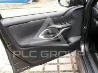 2026 Mazda 2 (Demio)