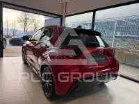 2026 Mazda 2