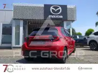 2026 Mazda 2