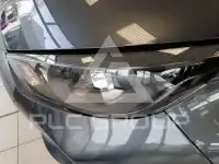 2026 Mazda 2