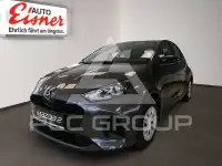 2026 Mazda 2