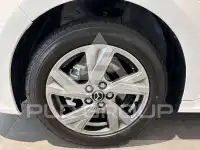 2026 Mazda 2 (Demio)