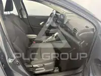 2026 Mazda 2