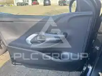 2026 Mazda 2