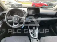 2026 Mazda 2 (Demio)