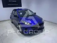 2026 Mazda 2 (Demio)