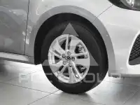2026 Mazda 2