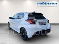2026 Mazda 2 (Demio)