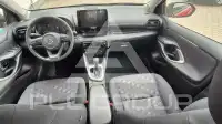 2026 Mazda 2