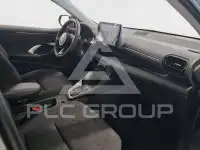 2026 Mazda 2 (Demio)
