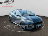 2026 Mazda 2