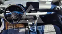 2026 Mazda 2