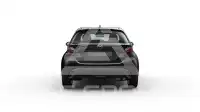 2026 Mazda 2