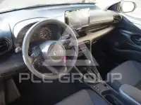 2026 Mazda 2
