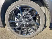2026 Mazda 2