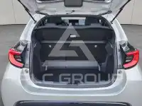 2026 Mazda 2