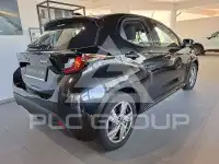 2026 Mazda 2
