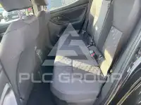 2026 Mazda 2
