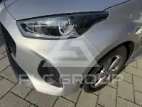 2026 Mazda 2