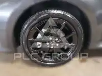 2026 Mazda 2