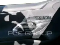 2026 Mazda 2 (Demio)