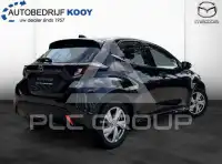 2026 Mazda 2