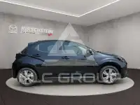 2026 Mazda 2