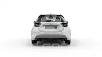 2026 Mazda 2