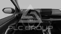 2026 Mazda 2