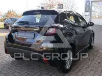 2026 Mazda 2