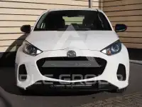 2026 Mazda 2