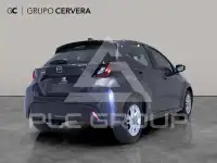 2026 Mazda 2