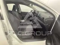 2026 Mazda 2