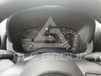 2026 Mazda 2