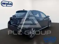 2026 Mazda 2