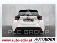2026 Mazda 2