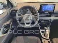 2026 Mazda 2