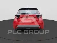 2026 Mazda 2