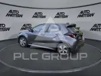 2026 Mazda 2