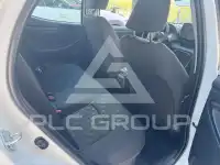 2026 Mazda 2 (Demio)