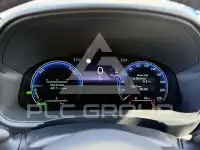 2026 Mazda 2