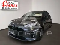 2026 Mazda 2