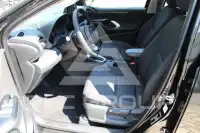 2026 Mazda 2 (Demio)