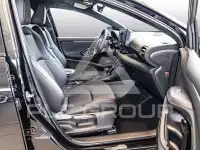 2026 Mazda 2 (Demio)